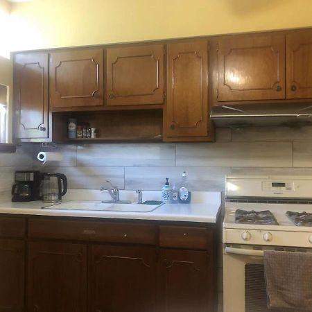 Ethan Golden Llc Chicago Dış mekan fotoğraf