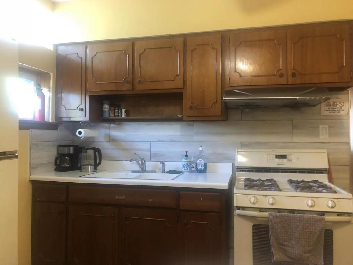 Ethan Golden Llc Chicago Dış mekan fotoğraf