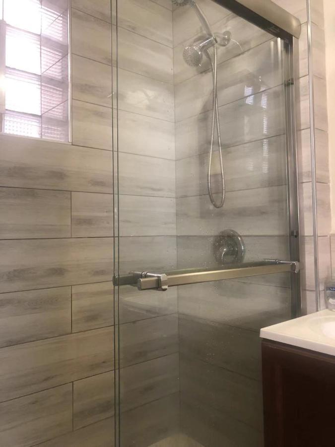 Ethan Golden Llc Chicago Dış mekan fotoğraf