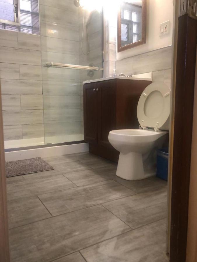 Ethan Golden Llc Chicago Dış mekan fotoğraf